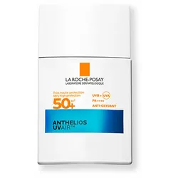Sonnenschutz La Roche Posay ANTHELIOS