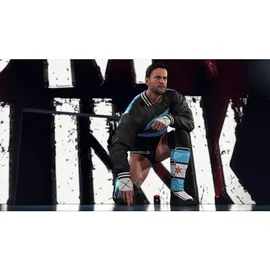 WWE 2K26 Spiel Xbox X