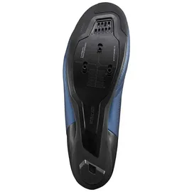 Shimano Rc502 Rennradschuhe Herren