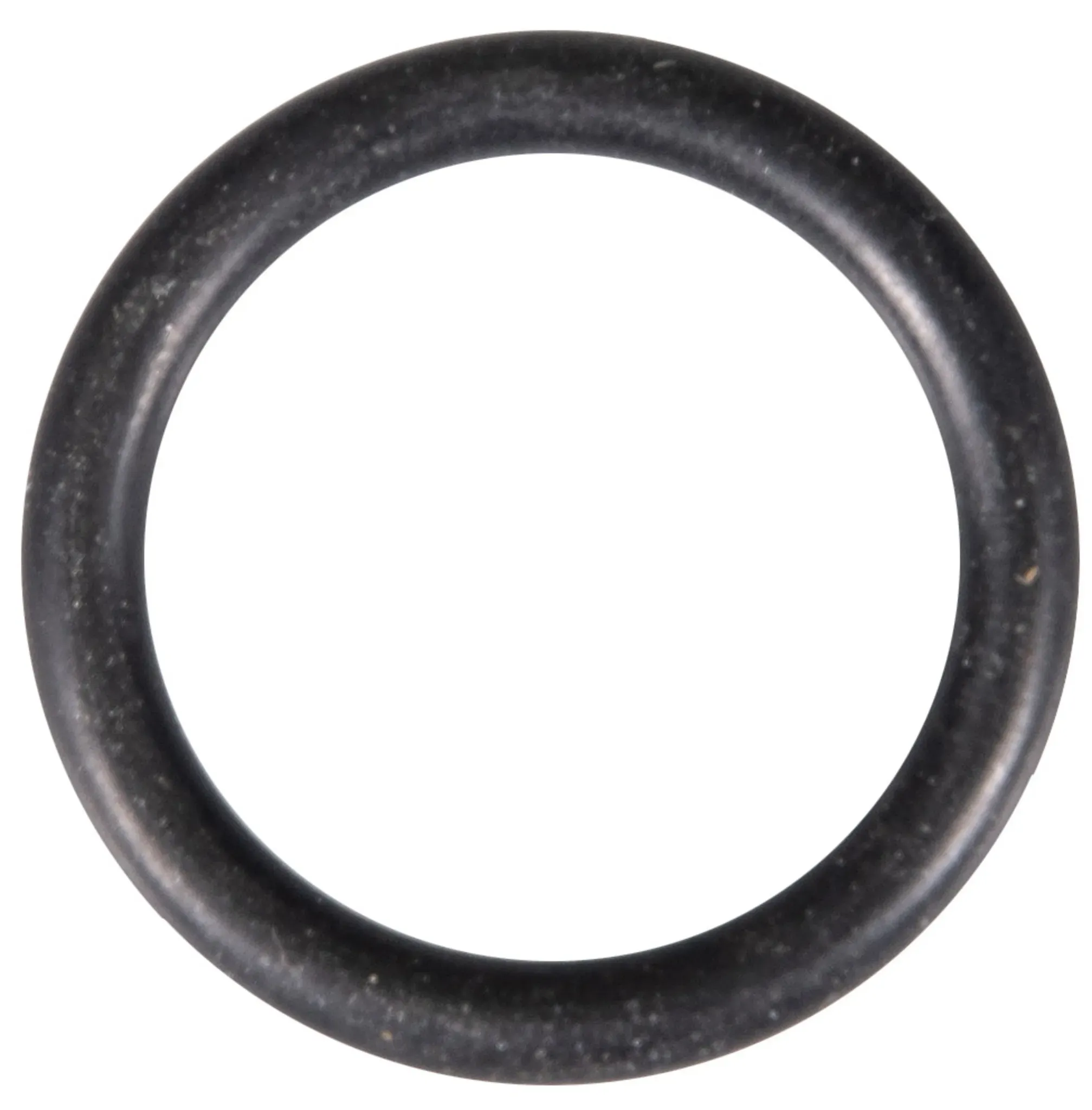 Nordforest O-Ring 25 mm