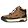 KangaROOS K-NB Vivi RV Schneestiefel Braun 29