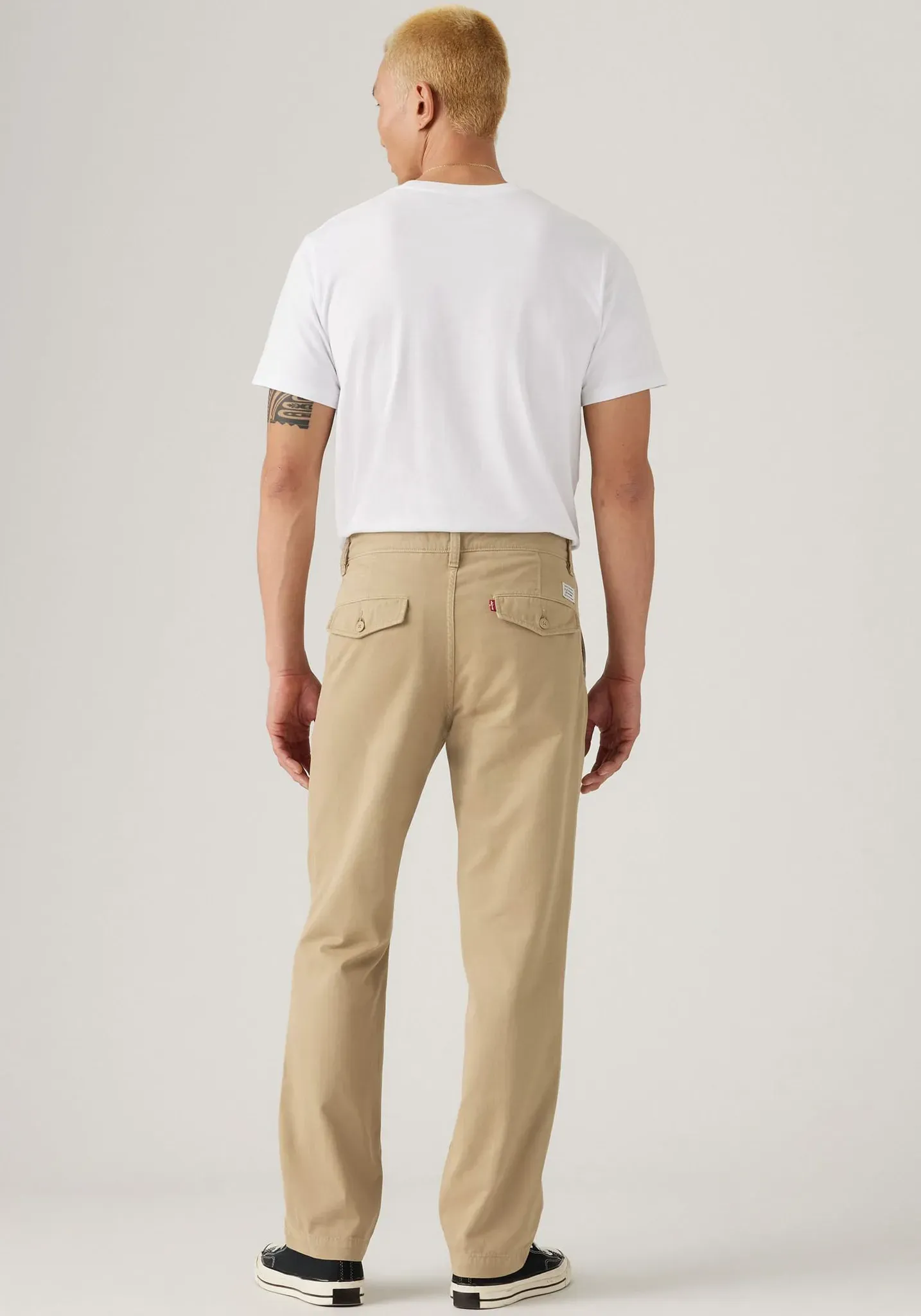 Chinohose LEVI'S 