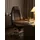 KADIMA DESIGN AUSTIN Echt-Leder Braun