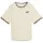 Puma Essentials Graphic Animal Relaxed T-Shirt Beige L