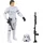 Hasbro Star Wars Actionfiguren 6er-Pack 9,5 cm