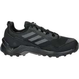 Adidas Eastrail 2.0 RAIN.RDY  Core Black / Carbon / Grey Five 50 2/3