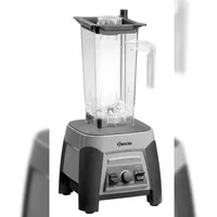 Bartscher Blender Pro Standmixer