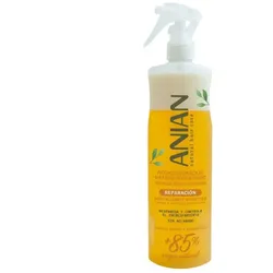 Anian Conditioner 400 ml Damen