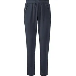 JOY Sportswear Herren Hose MATHIS, night, 106