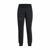 Under Armour Unstoppable Fleece Joggers Modern Schwarz XS