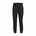 Joggers Modern Schwarz XS
