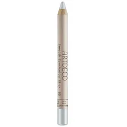 Lidschatten Artdeco Smooth Bleistift Nahrhaft No 85 3 g
