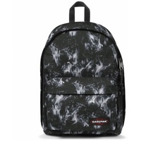 EASTPAK Out of Office flame dark