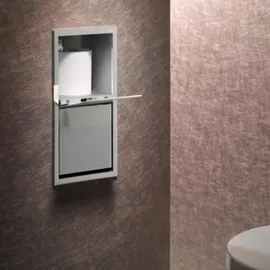 EMCO Asis 150 WC-Papier-Modul 972527821