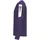 Erima Intro Dark Violet 128