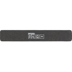 PFERD Tools flexible Schleiffeile SF für universelle Anwendung - 40110043