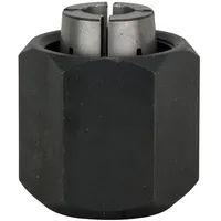 Bosch TAPPING Zange 8MM GOF 1200A/1300ACE