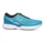 True Motion Nevos 3 Herren Dresden Blue/Mykonos Blue/Blazing Yellow 44