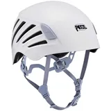 Petzl Borea Kletterhelm Weiß