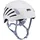 Petzl Borea Kletterhelm Weiß