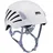 Petzl Borea Kletterhelm Weiß