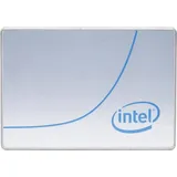 Intel SSD D7-P5620 6.4TB, 2.5"/U.2/PCIe 4.0 x4 (SSDPFUKX038T1N1)
