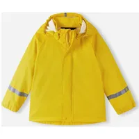 Reima Lampi yellow (2350) 92 cm
