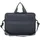 Mandarina Duck Businesstasche Zephyr Laptop Bag Graphite