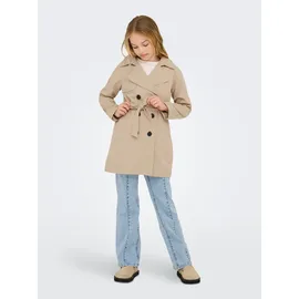 Only Trenchcoat KOGCHLOE Trenchcoat | 152