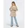 Only Trenchcoat KOGCHLOE Trenchcoat | 152