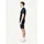 Devold Lauparen Merino 190 Base Tee Blau L