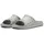 Puma Divecat Dry Gray Echo/Weiß 36