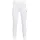 Odlo Active Warm Eco Leggings - White - 10 Jahre