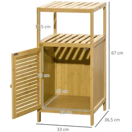 Homcom Bürostuhl, Höhenverstellbarer Schreibtischstuhl, Drehstuhl, Arbeitsstuhl, Computerstuhl für Wohnzimmer, Schlafzimmer, bis 120 kg Belastbar,