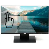 IGGUAL MTL236A 23,6"