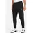 Nike Therma schmal zulaufende Therma-FIT Fitnesshose Herren Black/Black/White S
