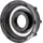 VARIOSAN IBC Adapter Kappe 14498 Kunststoff schwarz