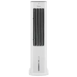 Midea Luftkühler AC100-20AR WH