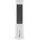 Midea Luftkühler AC100-20AR WH