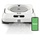IROBOT Braava jet m6 weiß/grau