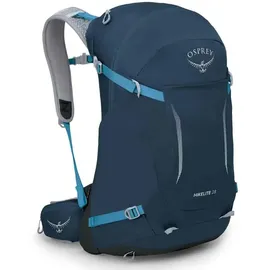 Osprey Hikelite 28 atlas blue