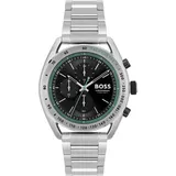 Boss 1514023 -