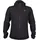 Fox Herren Ranger Fire Hoodie Jacke (Größe M, schwarz)