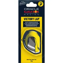 Armor All Lufterfrischer Victory Lap 3 St.