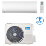 Midea Klimaanlage Xtreme Save Pro 24 | 7,0 kW