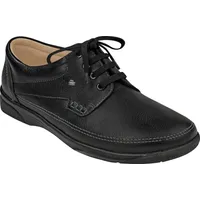 Finn Comfort Adult Prophylaxe schwarz Gr. 41 - 41 EU
