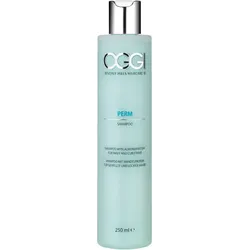 Oggi Perm Shampoo 250 ml