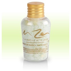 Flacon Badesalz 35 ml Neutral