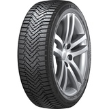 Laufenn I Fit LW31+ 175/65 R14 82T