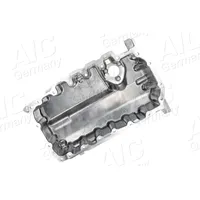 AIC Ölwanne 56894